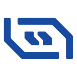 Hydra Manufacturing logo