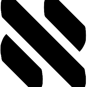 Fig Group logo