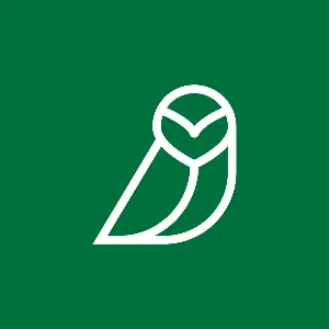 BidwiseAI logo