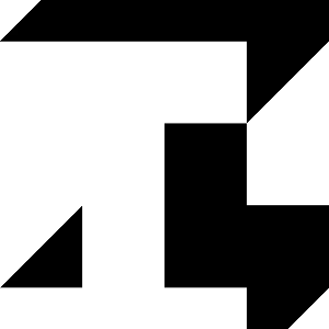 Instruct3D ltd logo