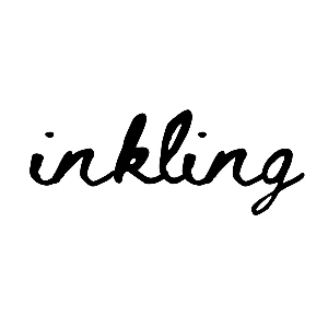 Inkling logo