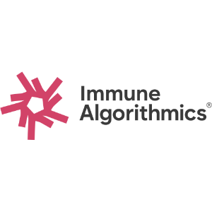 Algocyte logo