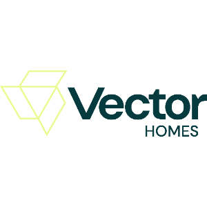 Vector Homes Ltd logo