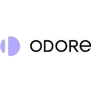 Odore logo