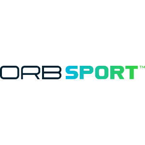 ORB Sport (fka ORB Innovations) logo