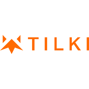Tilki AI logo