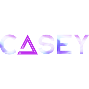 Casey logo