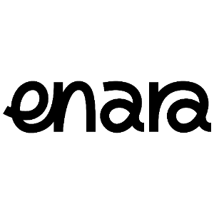 enara logo