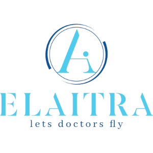 Elaitra logo