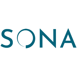 SONA MindSpire logo