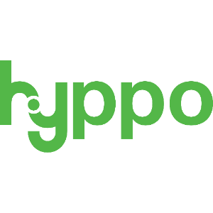 Hyppo Hydrogen Solutions Limited logo
