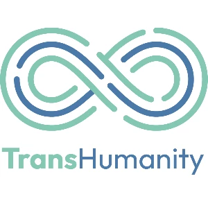 TransHumanity logo