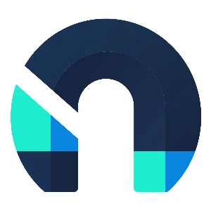 PROMATERIAL LTD logo