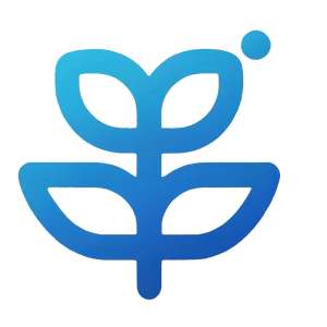 Fairfield Vision logo