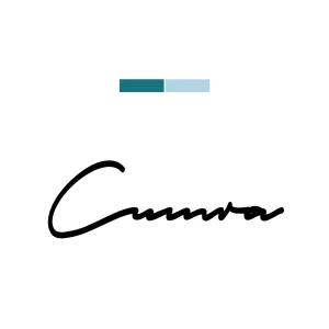 Cumra logo