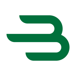 BidwiseAI logo