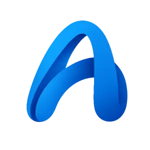 Naya AI logo