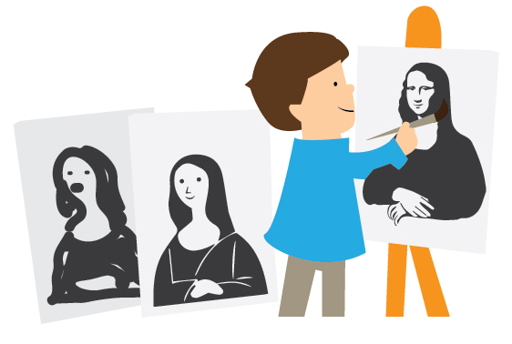 What Can Be Done To Help Parents Of >> 10 Proven Ways To Help Your Child Do Well At School Simple Steps What Can Be Done To Help Parents Of >> 10 Proven Ways To Help Your Child Do Well At School Simple Steps
