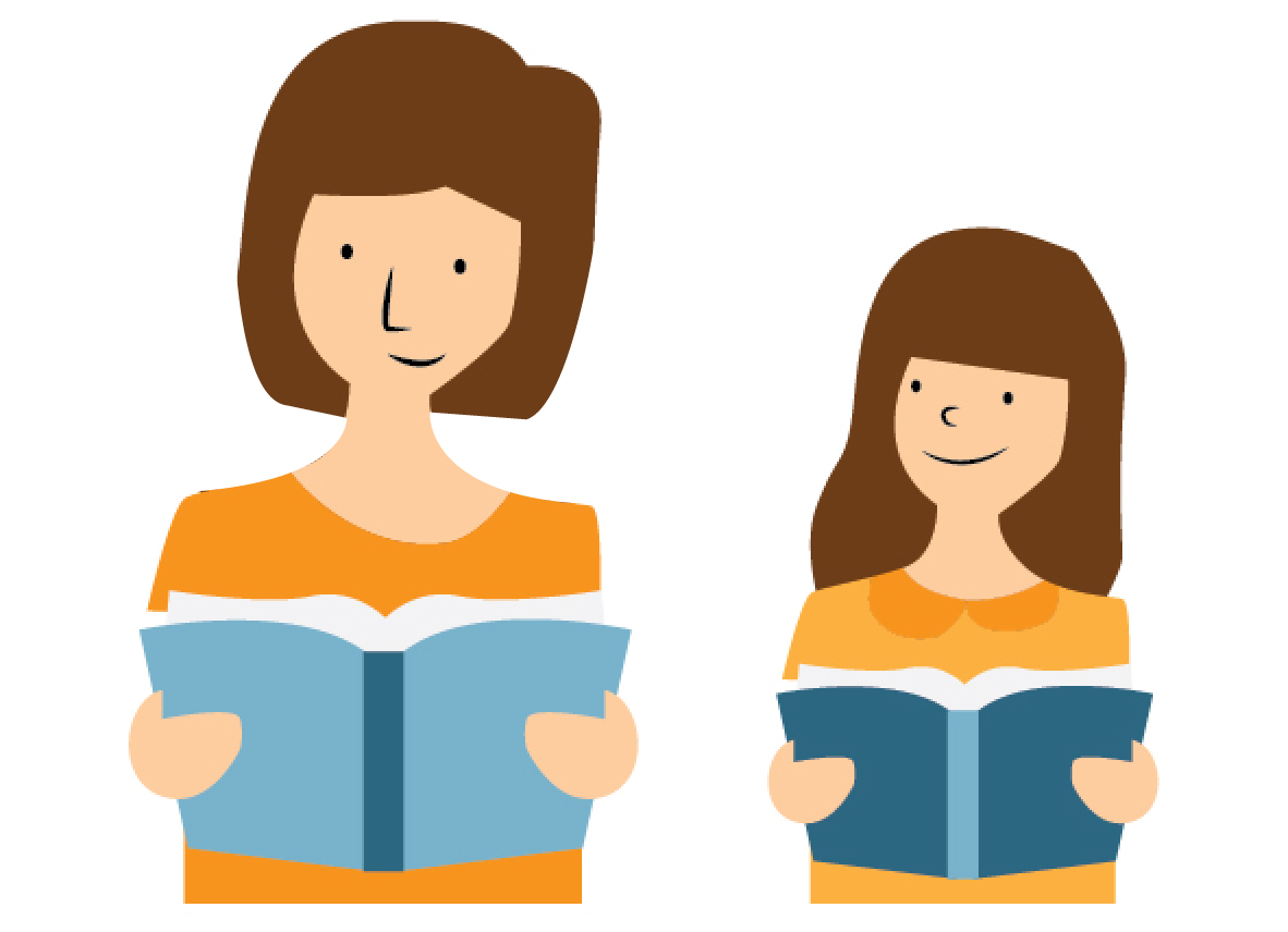 What Can Be Done To Help Parents Of >> 10 Proven Ways To Help Your Child Do Well At School Simple Steps What Can Be Done To Help Parents Of >> 10 Proven Ways To Help Your Child Do Well At School Simple Steps