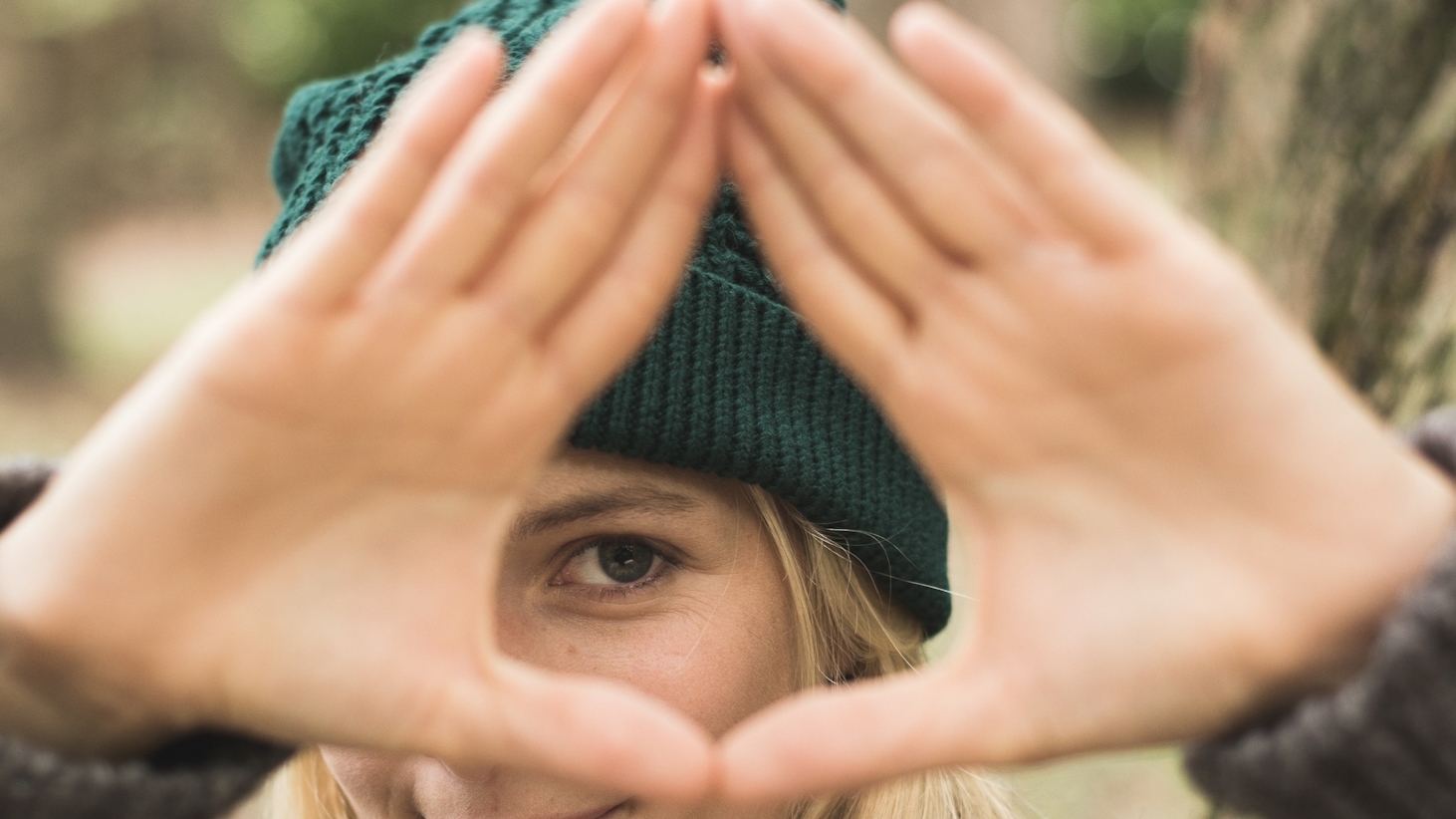 Login Full Background