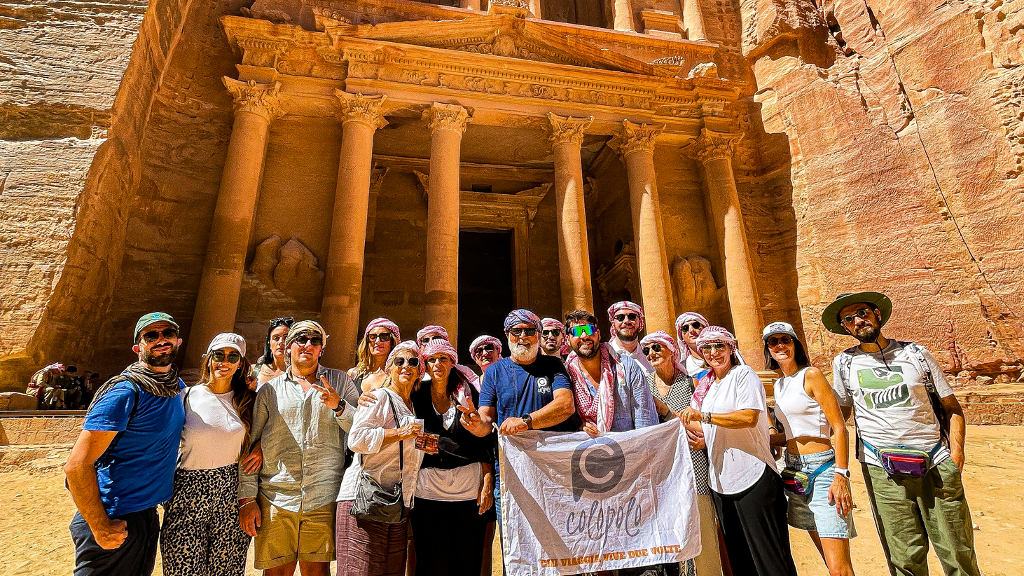 Login Full Background