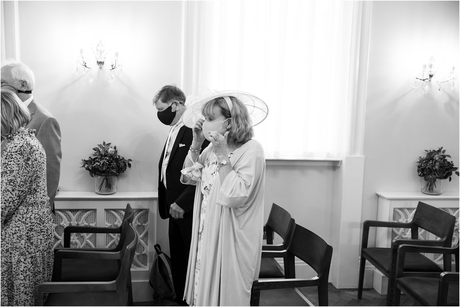 How much does it cost for a Upper Holloway Wedding Photographer