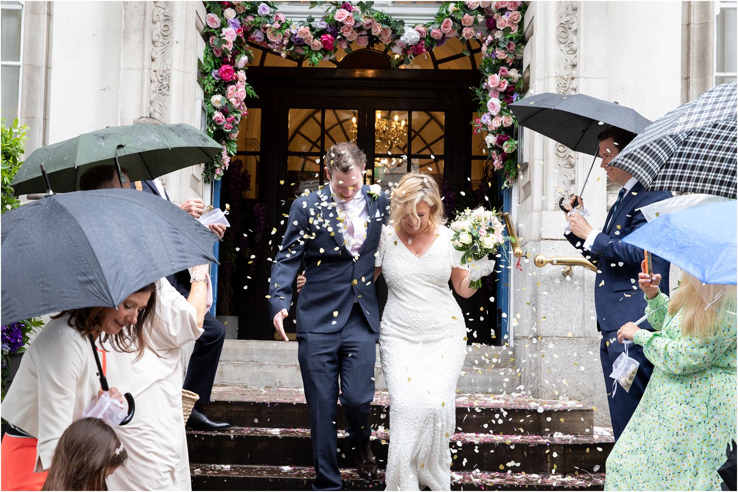 How much does it cost for a Tufnell Park Wedding Photographer