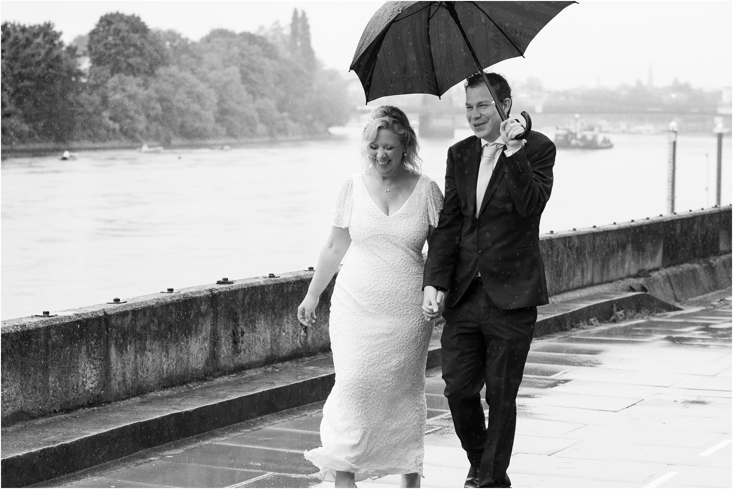 How much does it cost for a New Malden Wedding Photographer
