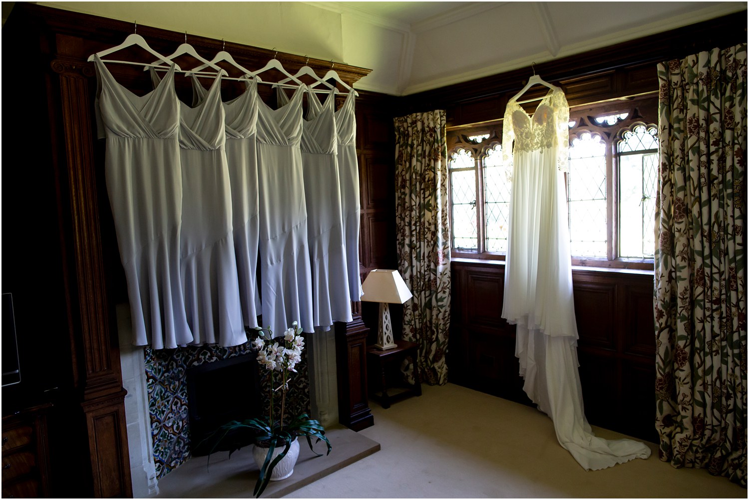 Who is the most recommended Dalston Wedding Photographer