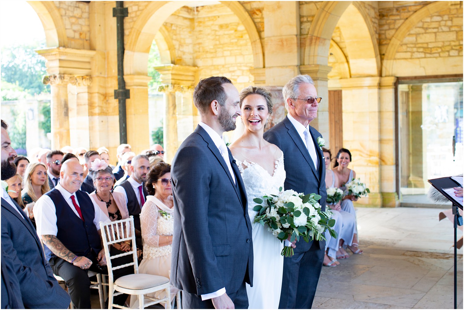 How much does it cost for a Shoreditch Wedding Photographer