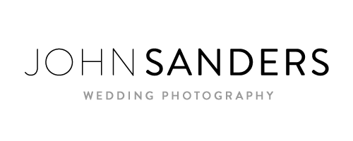 Berrylands Wedding Photographer
