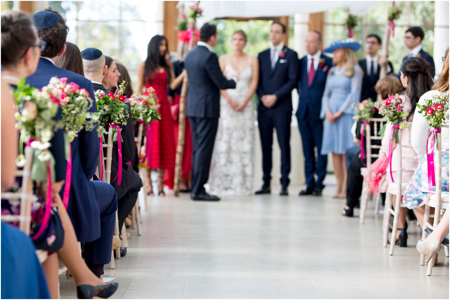 Who is the most recommended Barnsbury Wedding Photographer