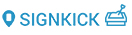 Signkick Sandbox