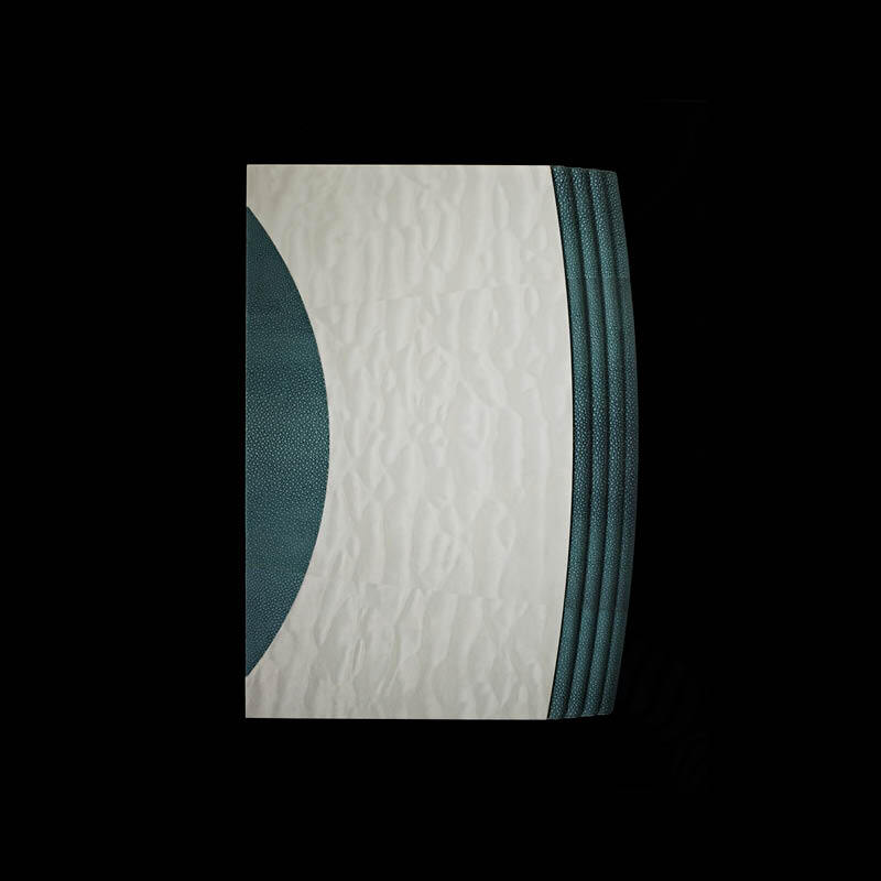 Modern Deco Main Shot