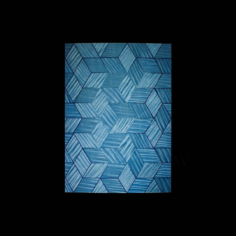 Digital Marquetry Blue Main Shot