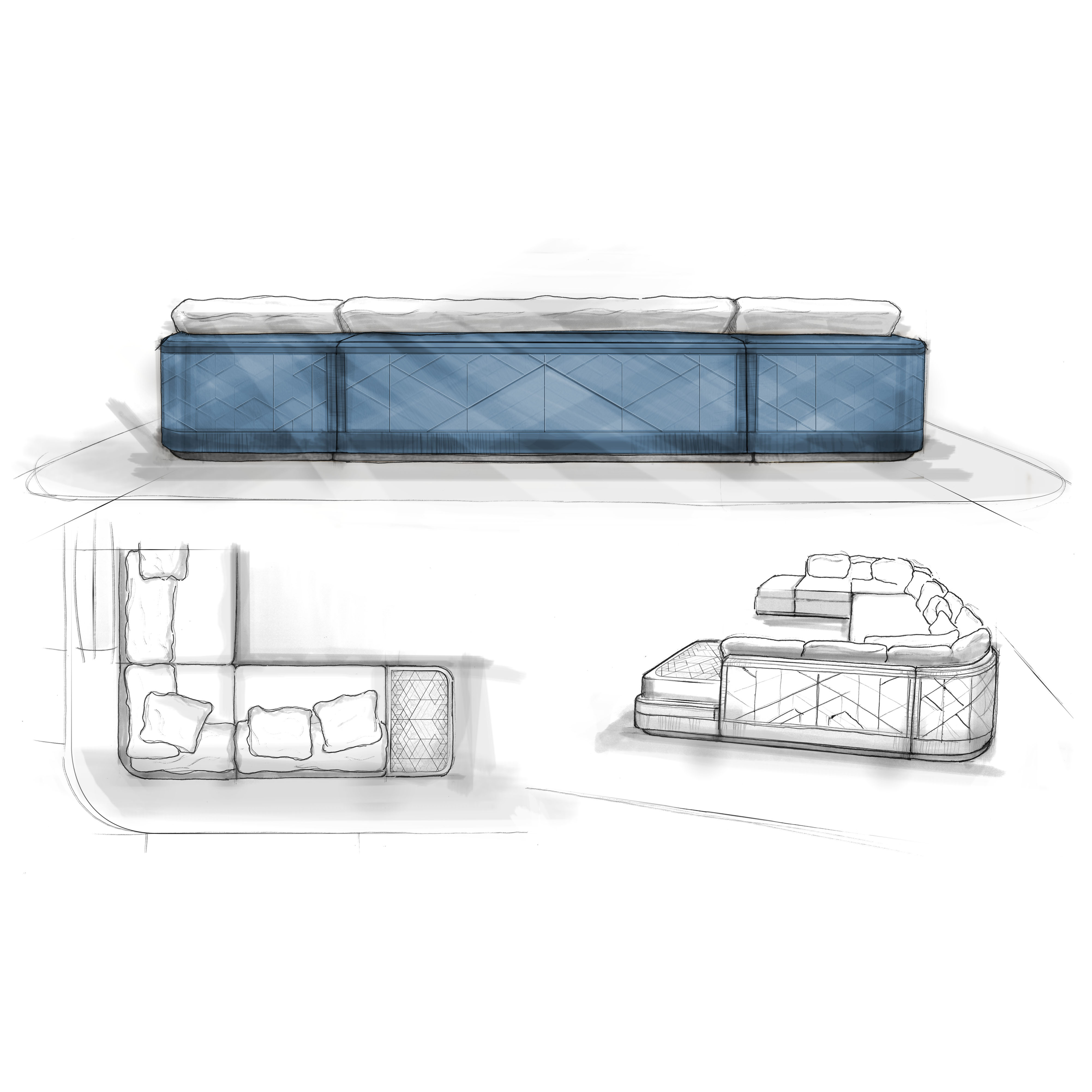 M1139 02 Sofa Concepts square aspect ratio