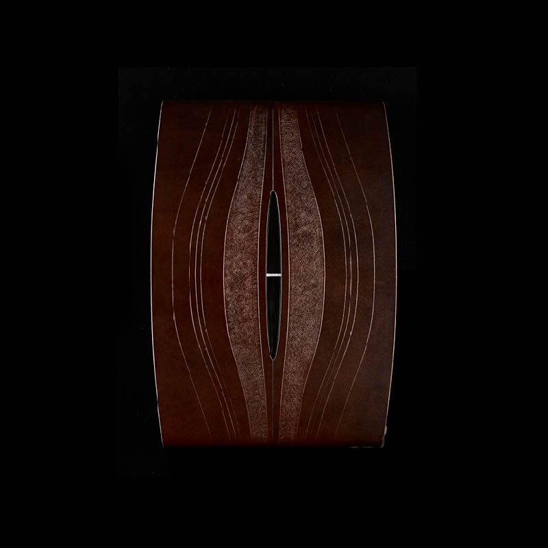 Human Touch Main Shot