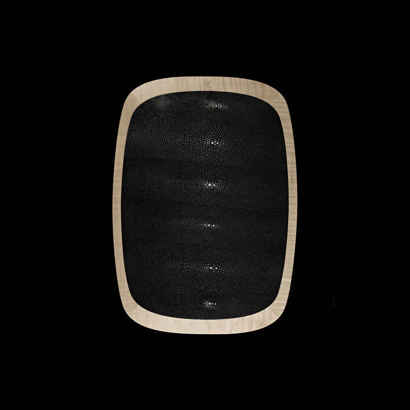 Light and Space Main Shot