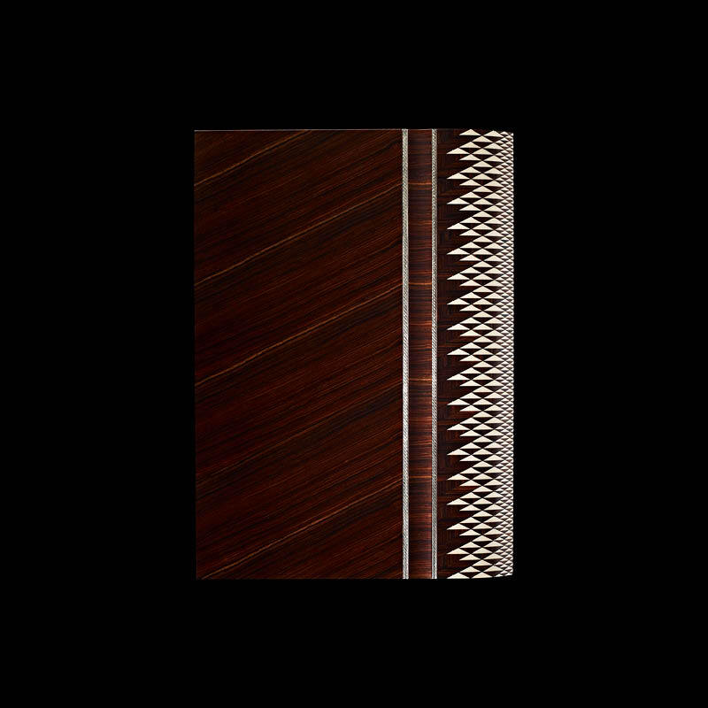 Micro Marquetry Main Shot