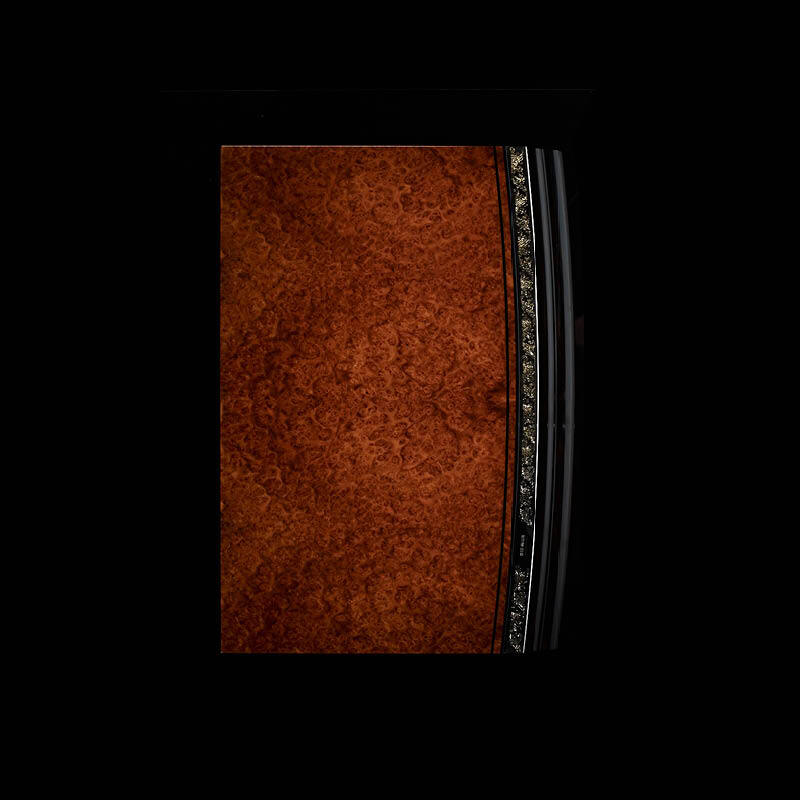 Precious Skills Main Shot