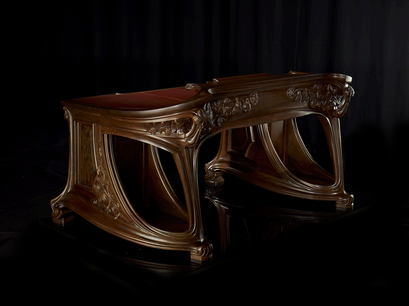 9012 batch 2 13020v2