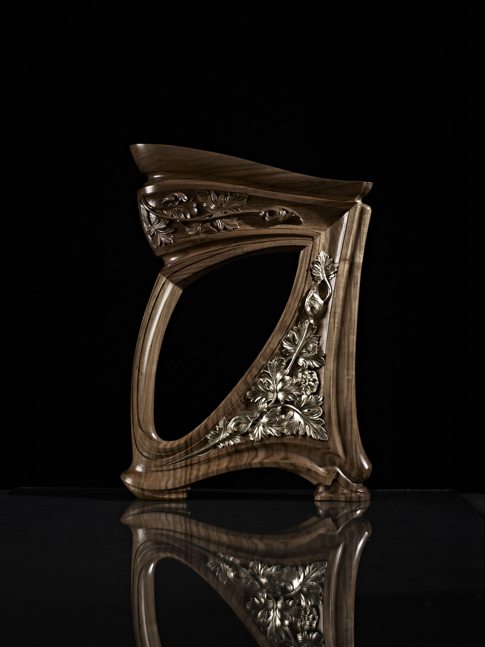 Testament to Skill Main 1