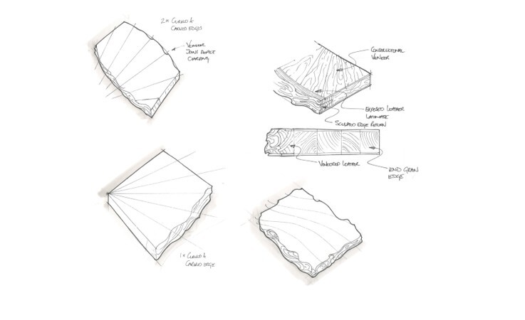 Screenshot 2026 02 24 090223