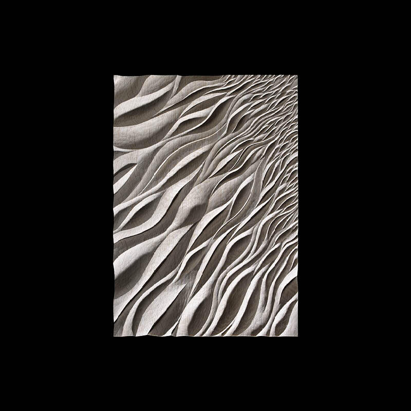 Carved Rock Main Shot