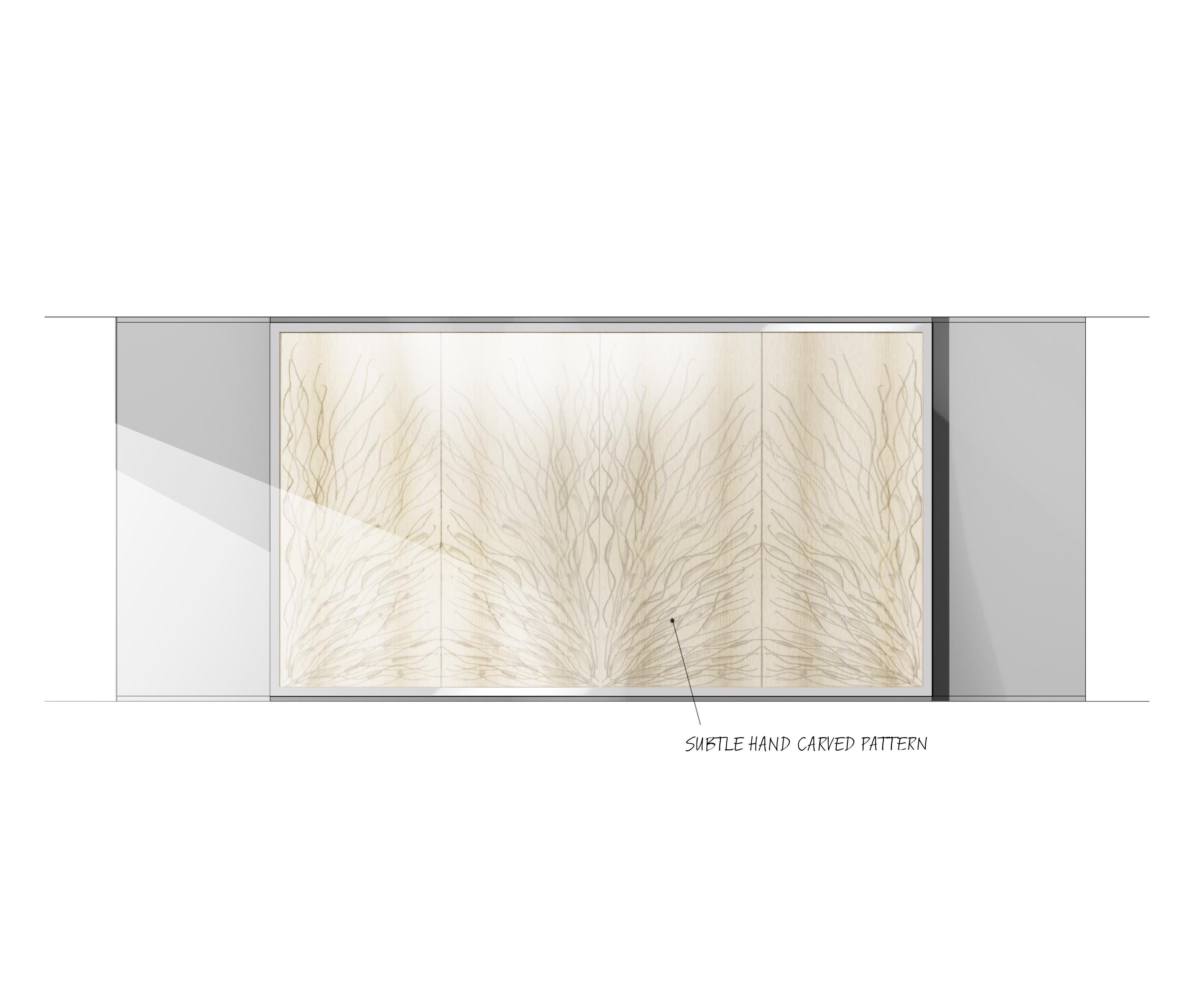 M1095 01 Dining Room Feature Wall 002 copy2