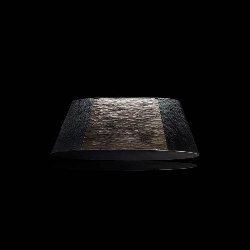 Crackle Bronze Main Shot