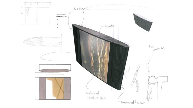 Screenshot 2026 02 24 090413