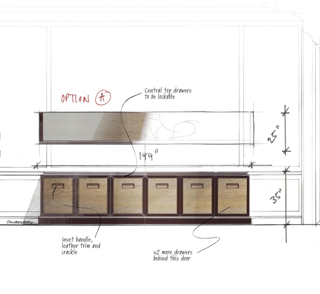 Screenshot 2026 02 24 113734