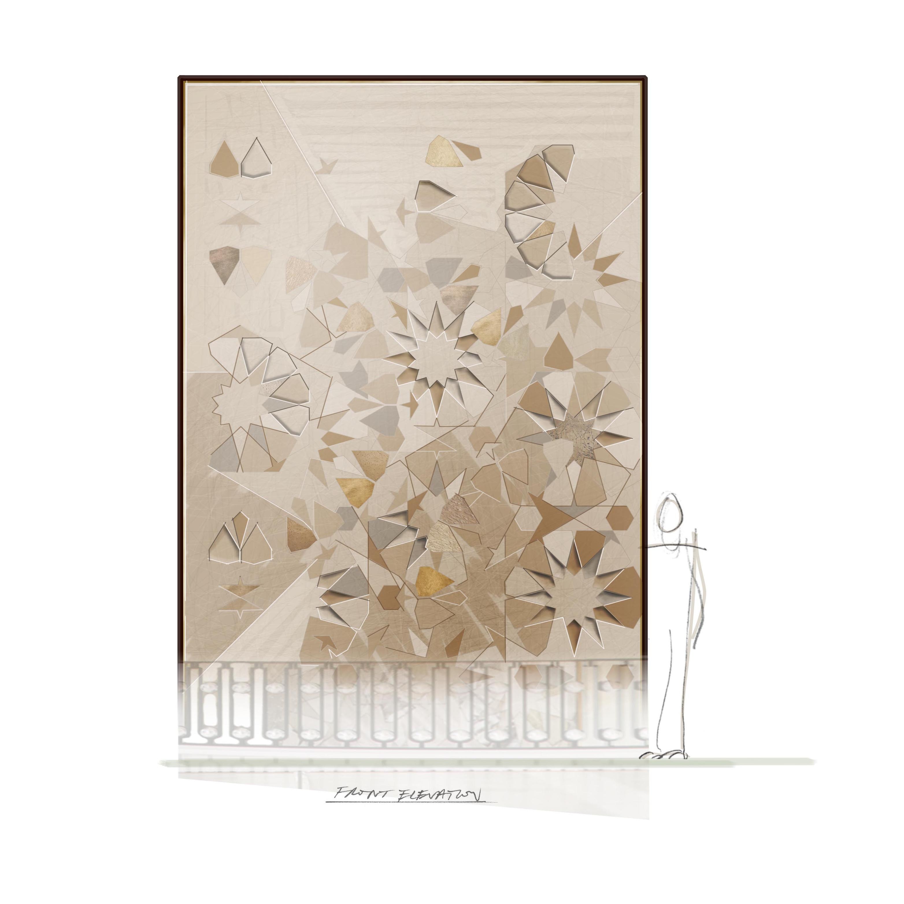 G1304 Fractal Star Front FC 16 07 25 copy