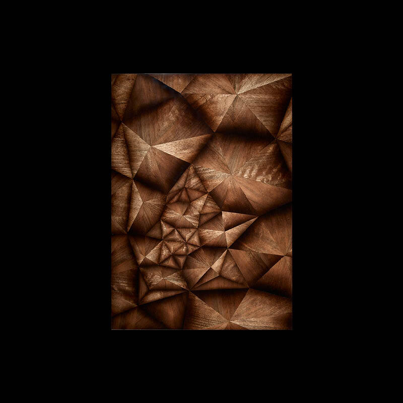 Illusion Marquetry Main Shot